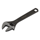 Sealey Adjustable Wrench 200mm AK9561