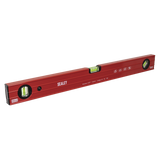 Sealey Spirit Level 600mm AK9863