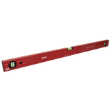 Sealey Spirit Level 900mm AK9864