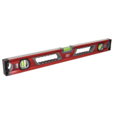 Sealey Spirit Level 600mm AK9866