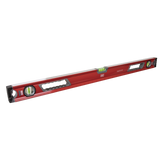 Sealey Spirit Level 900mm AK9867