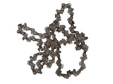 ALM Manufacturing CH053 Chainsaw Chain 3/8in x 53 Links 1.3mm - Fits 35cm Bars