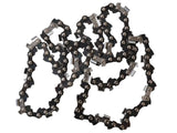 ALM Manufacturing CH061 Chainsaw Chain 3/8in x 61 Links 1.3mm - Fits 45cm Bars