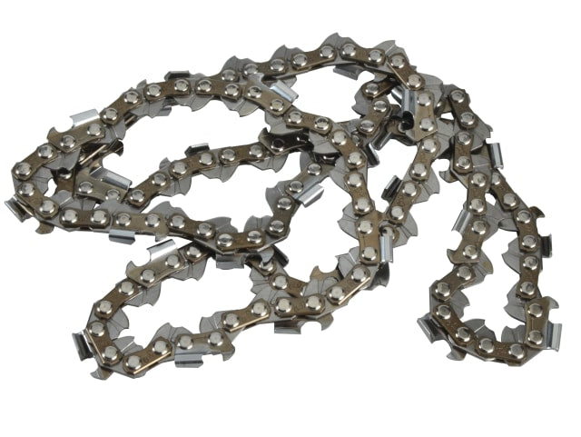 ALM Manufacturing CH055 Chainsaw Chain 3/8in x 55 links 1.3mm - Fits 40cm Bars