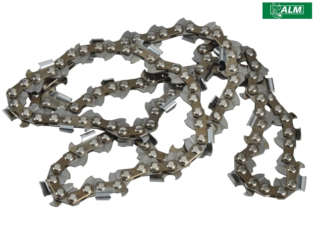 ALM Manufacturing CH066 Chainsaw Chain .325 x 66 links - Fits 40cm Bars