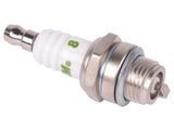 ALM Manufacturing CJ8 Spark Plug 14mm