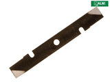 ALM Manufacturing FL044 Metal Blade to Suit Flymo 30cm (12in)