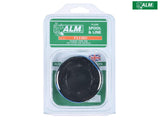 ALM Manufacturing FL229 Spool & Line to Suit Flymo Power Trim 500/700 FLY029