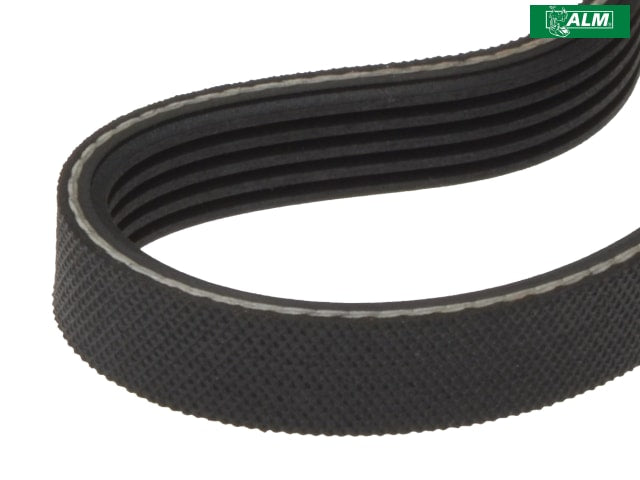 ALM Manufacturing FL268 Drive Belt to Suit Flymo