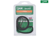 ALM Manufacturing FL268 Drive Belt to Suit Flymo