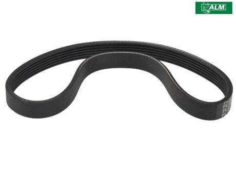 ALM Manufacturing FL270 Drive Belt to Suit Flymo Roller Compact