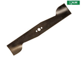 ALM Manufacturing FL420 Metal Blade to suit various Flymo 42cm (16.5in)