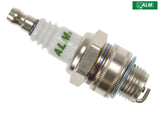 ALM Manufacturing J19LM/J17LM Spark Plug