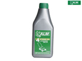 ALM Manufacturing OL204 4-Stroke Engine Oil 1 litre