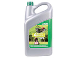 ALM Manufacturing OL506 4-Stroke Engine Oil 5 litre