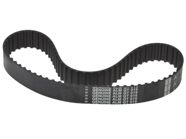 ALM Manufacturing QT016 Drive Belt High Speed