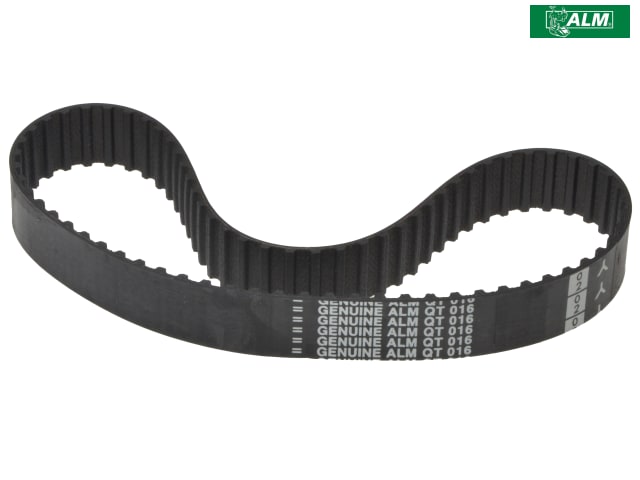 ALM Manufacturing QT016 Drive Belt High Speed