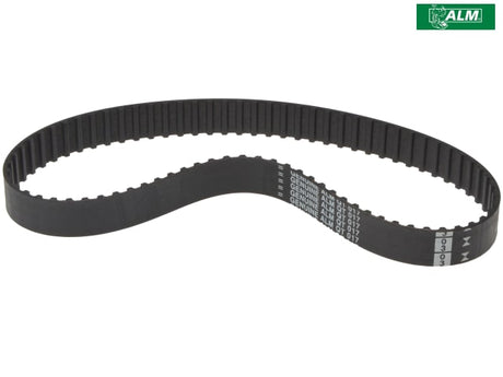 ALM Manufacturing QT017 Drive Belt