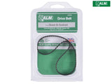 ALM Manufacturing QT017 Drive Belt