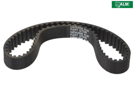 ALM Manufacturing QT039 Drive Belt