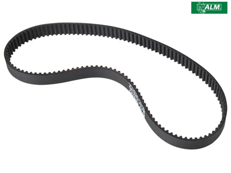 ALM Manufacturing QT043 Drive Belt