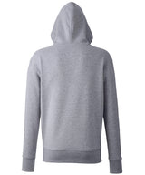 Anthem Men's Anthem Hoodie