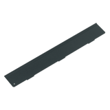 Sealey Drawer Divider for AP24 Series Rollcabs & Topchests 3 x 395 x 58mm
