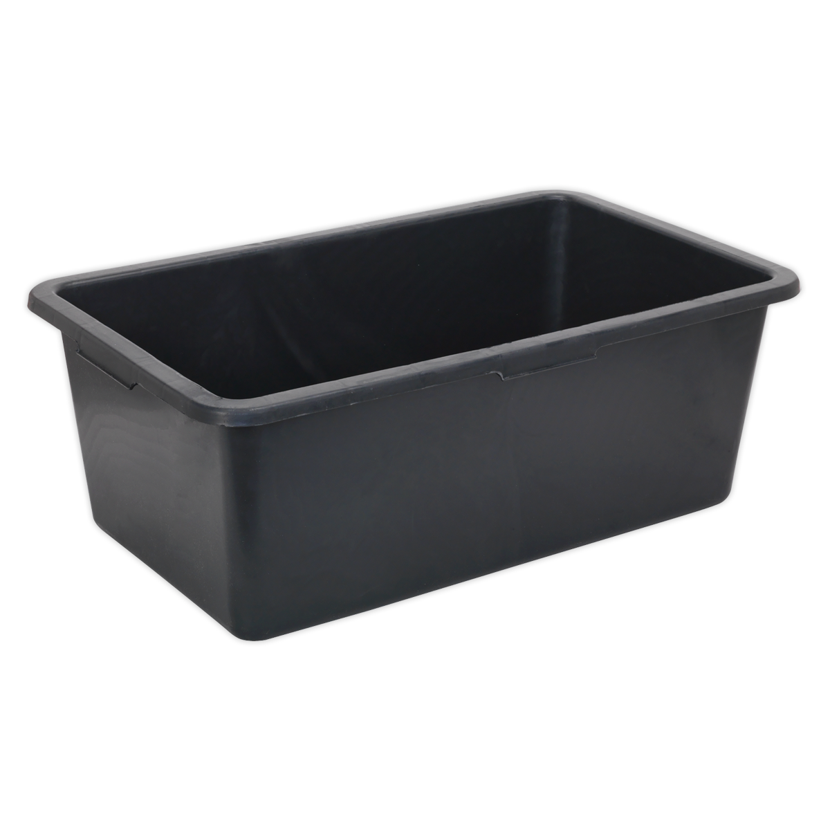 Sealey Storage Container 80L