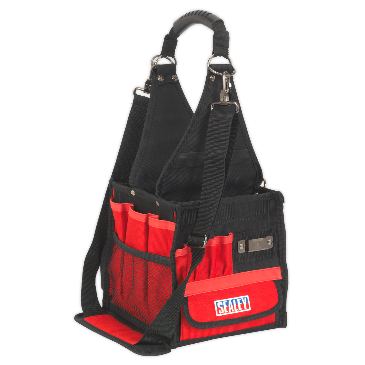 Sealey Technician's Utility/Tool Storage Bag