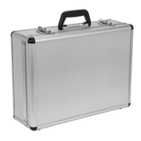 Sealey Tool Case Aluminium Radiused Edges