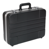 Sealey ABS Tool Case 460 x 350 x 150mm