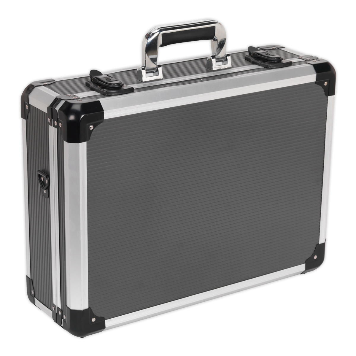 Sealey Tool Case Heavy-Duty