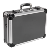 Sealey Tool Case Heavy-Duty