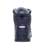 Apache Mercury Non-Metallic Waterproof Safety Boots