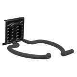 Sealey Storage Hook for Power Tool