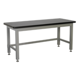 Sealey Workbench Steel Industrial 1.8m