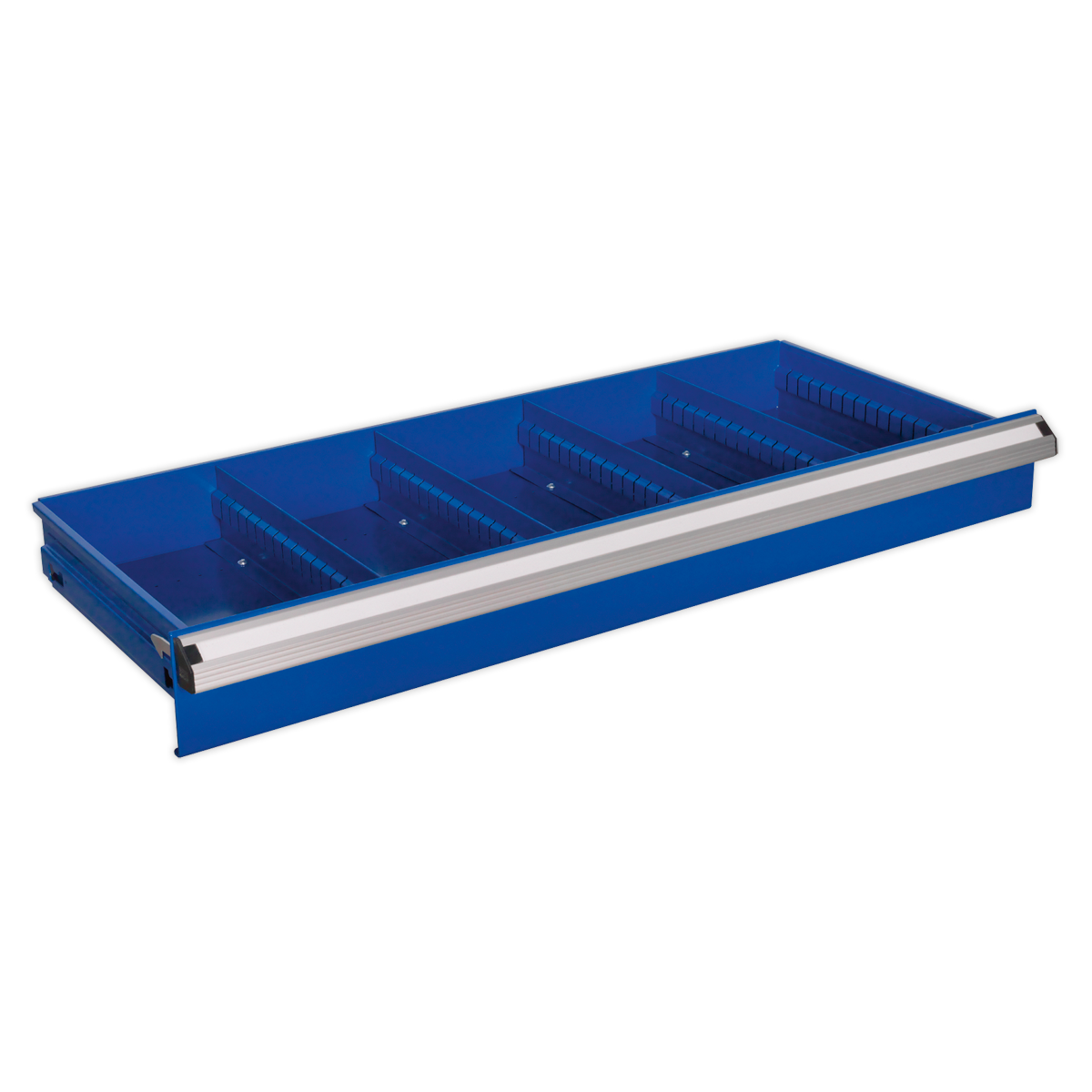 Sealey Drawer 100mm Deep 75kg Capacity