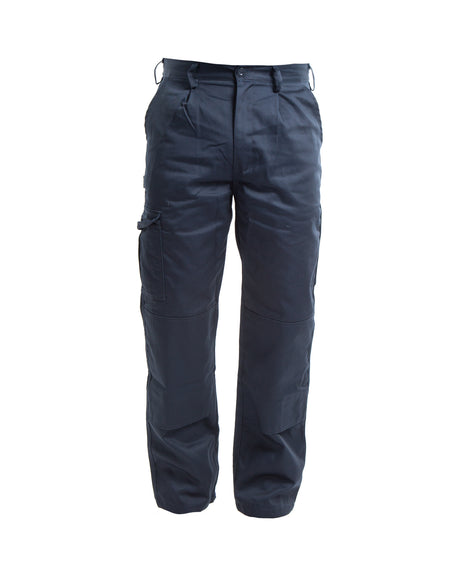 Apache Industry Trouser