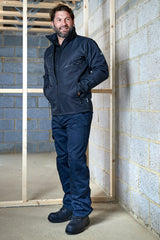 Apache Industry Trouser