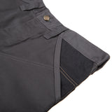 Apache Kneepad Holster Trousers