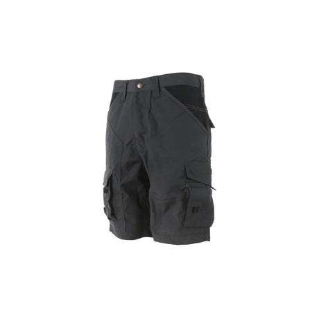 Apache Holster Pocket Shorts