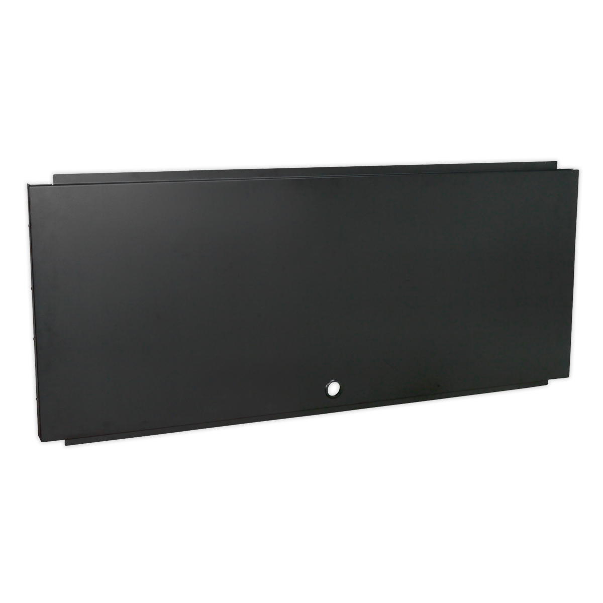 Sealey Modular Back Panel 1550mm