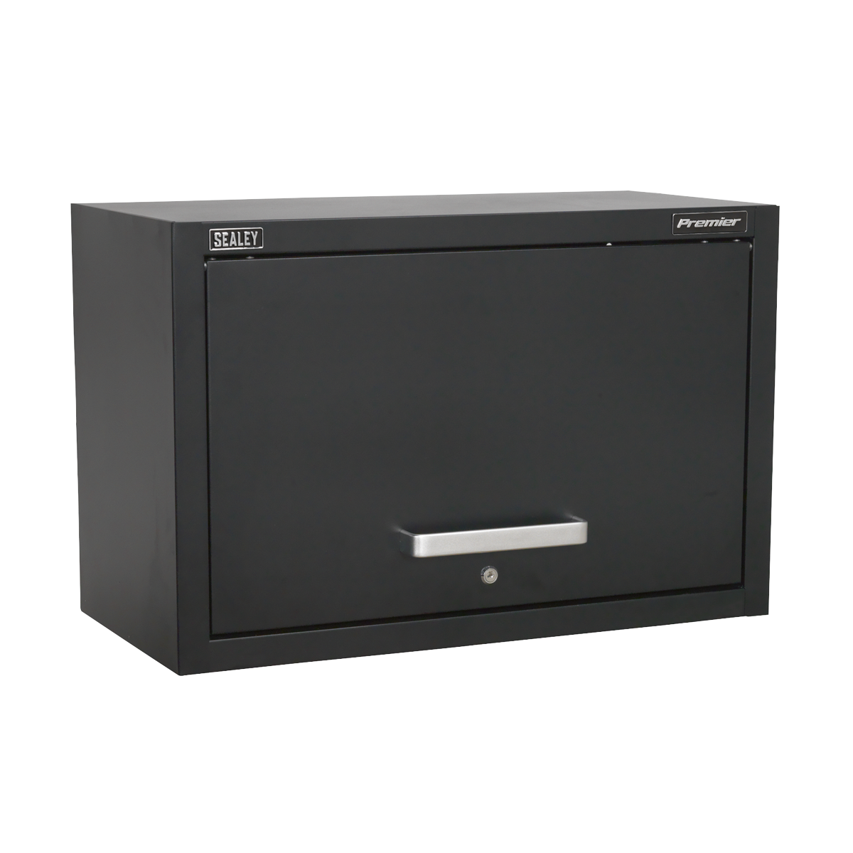 Sealey Modular Wall Cabinet 775mm Heavy-Duty