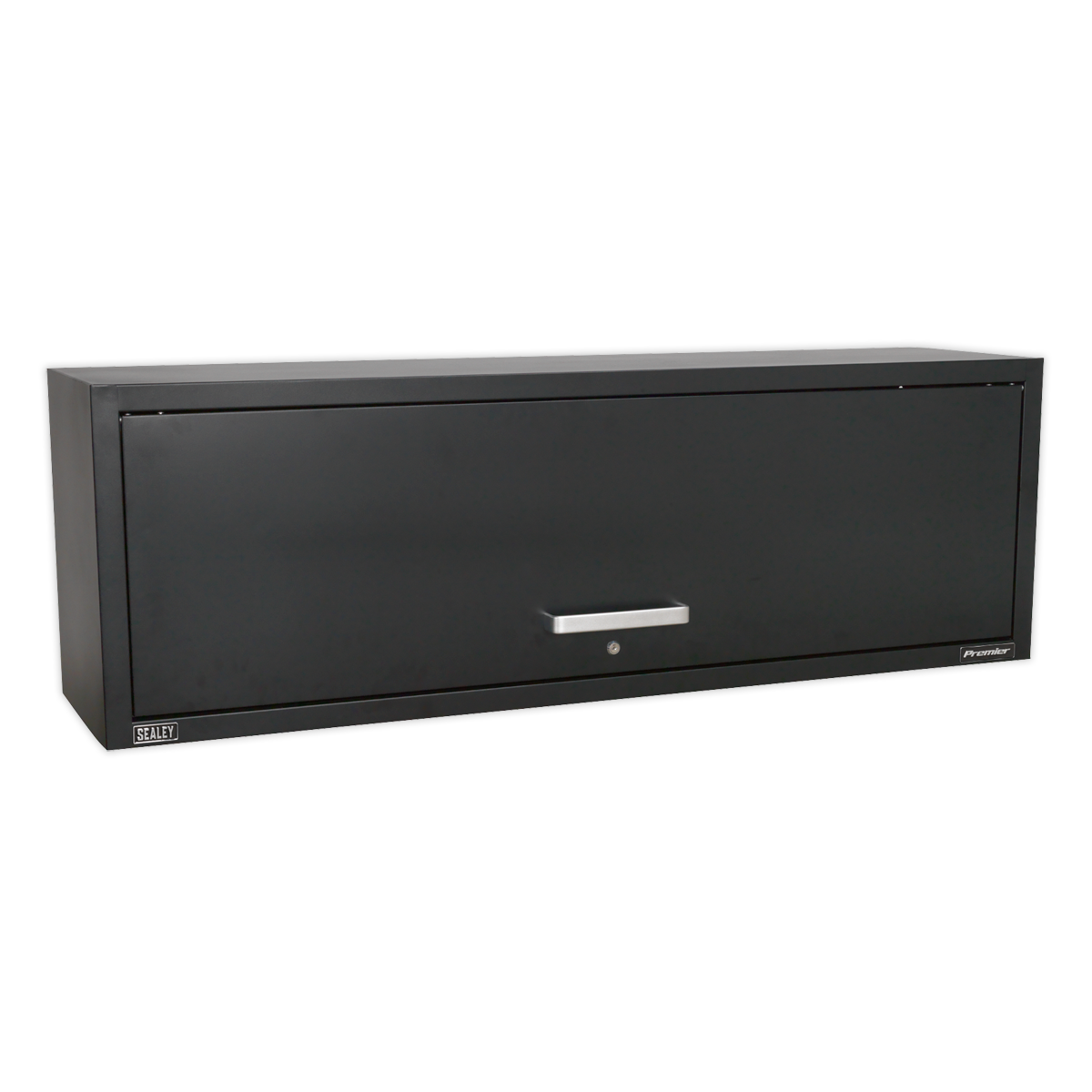 Sealey Modular Wall Cabinet 1550mm Heavy-Duty