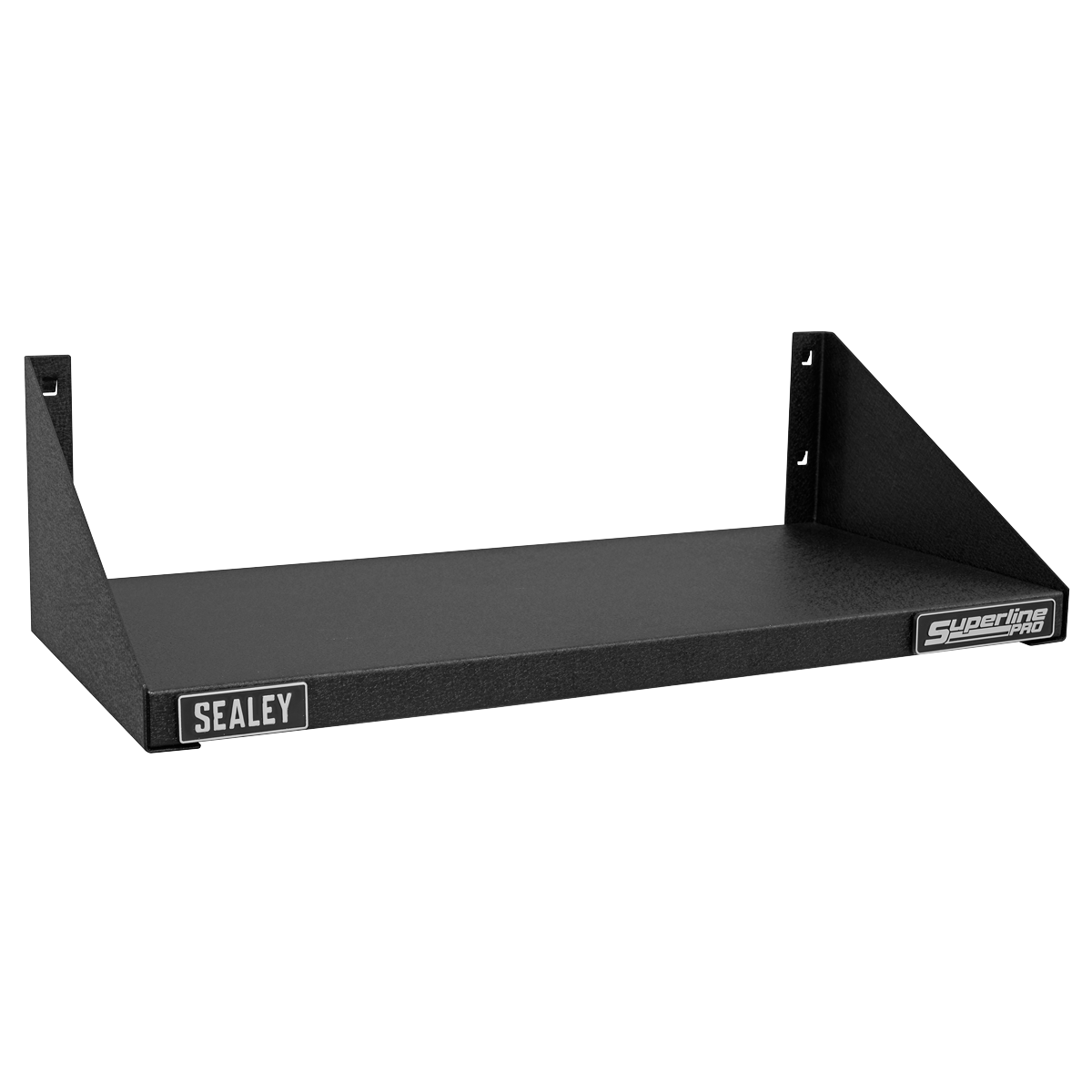 Sealey Modular Shelf