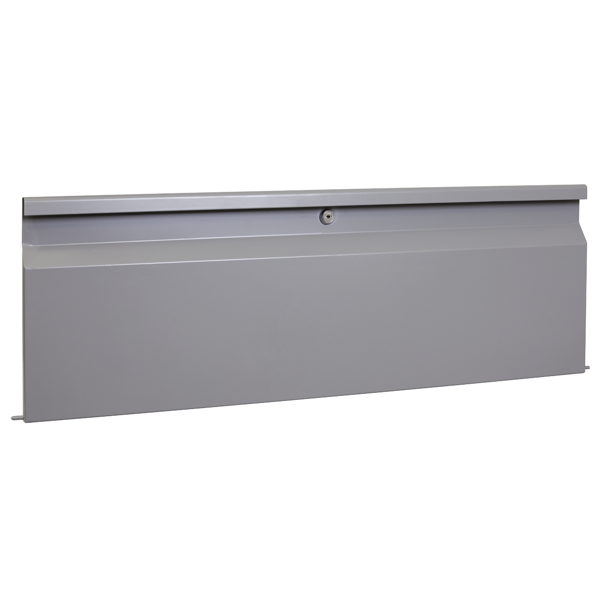 Sealey Modular Lockable Storage Door 845mm