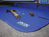 Arctic Hayes Work Mat 1800 x 850mm