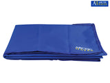 Arctic Hayes Work Mat 1800 x 850mm