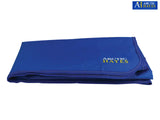 Arctic Hayes Work Mat 1800 x 1500mm