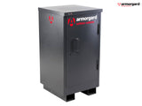 Armorgard TSC1 TuffStor™ Cabinet 500 x 530 x 980mm